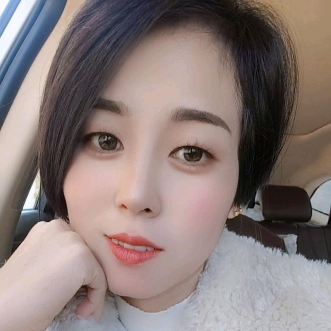 贺姐（找工作）