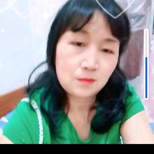 憨妹