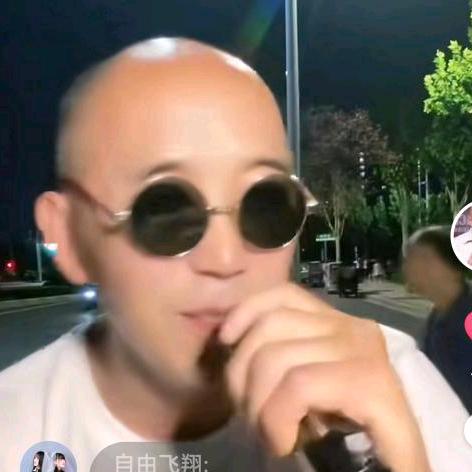 周口旺哥🔥🔥🔥户外直播