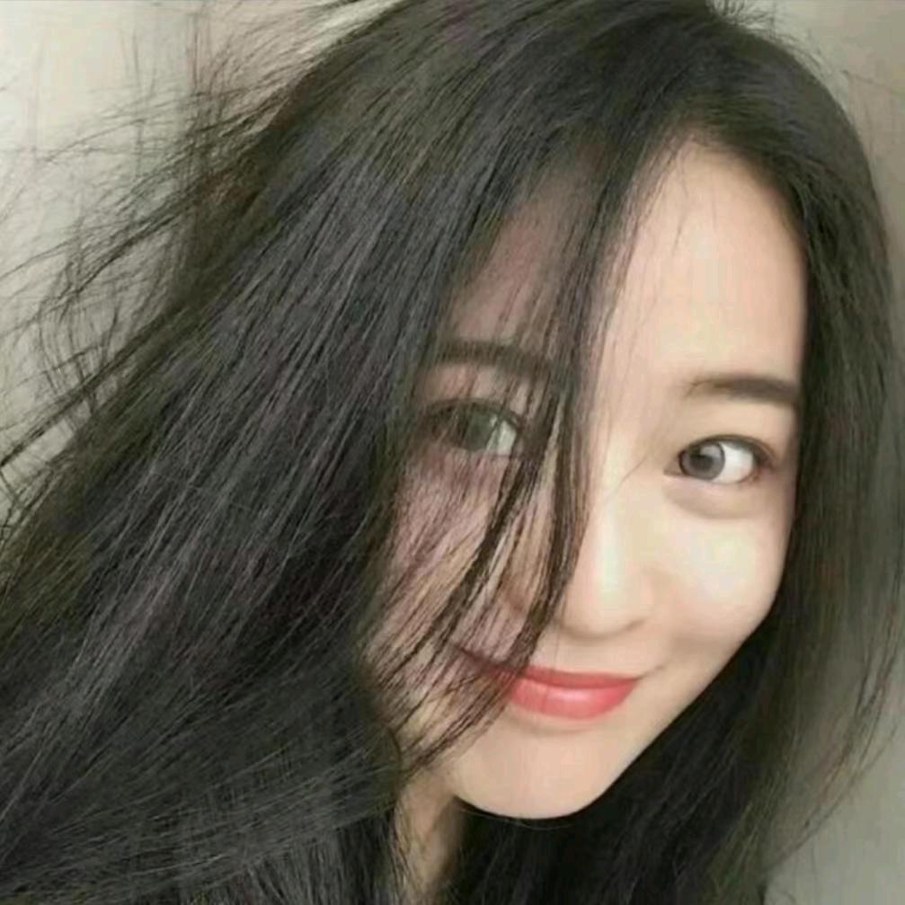 假装很幸福