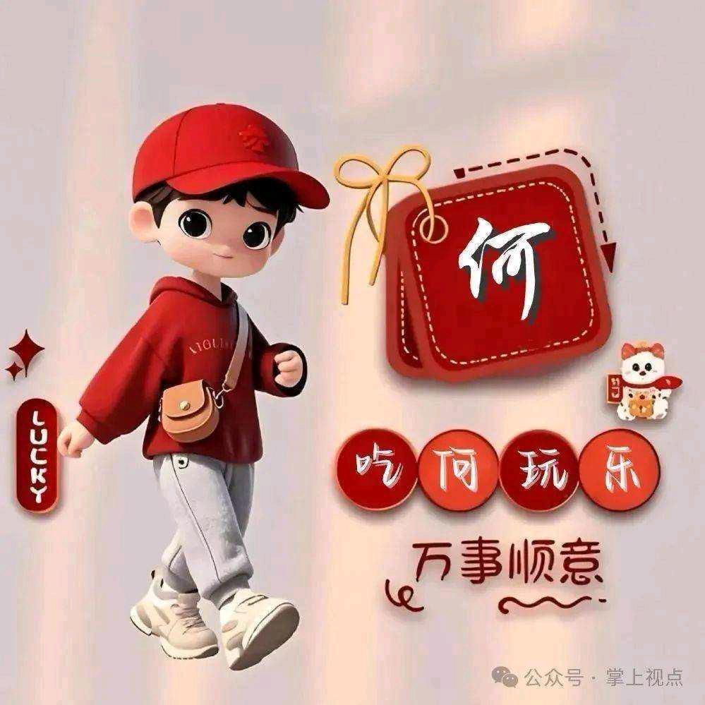 ꧁千里情缘꧂