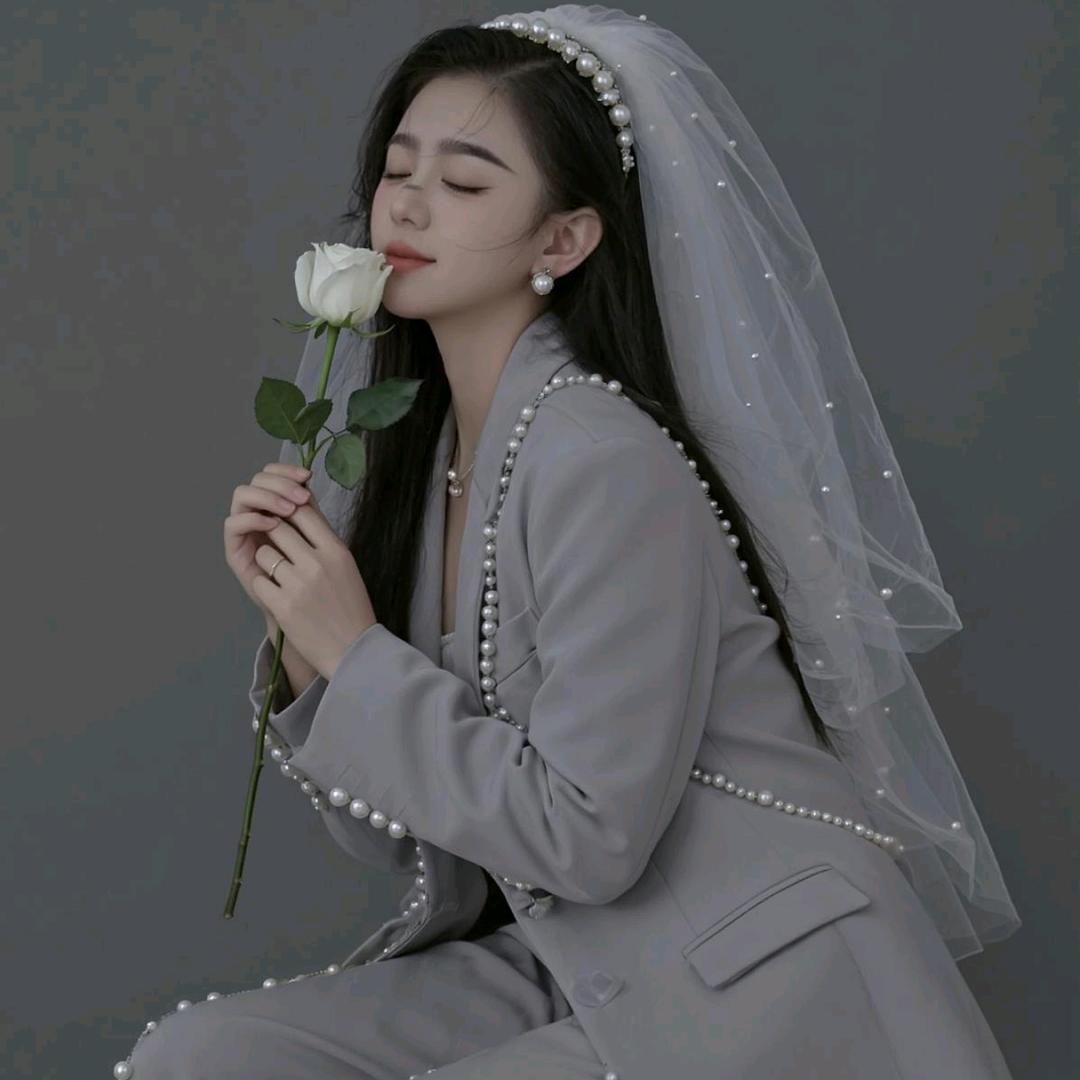 小白兔.奶糖(已瘦15斤)