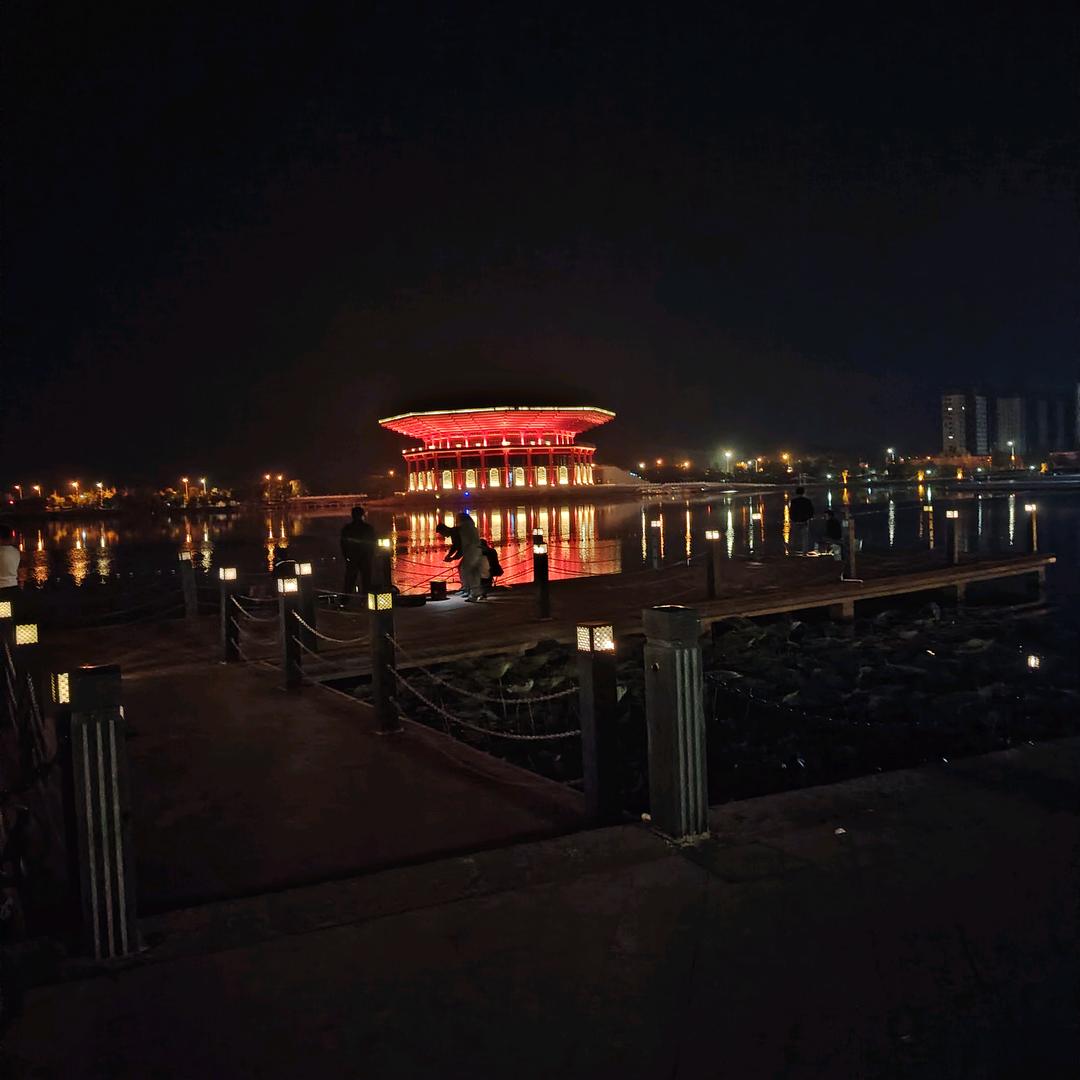 大兵