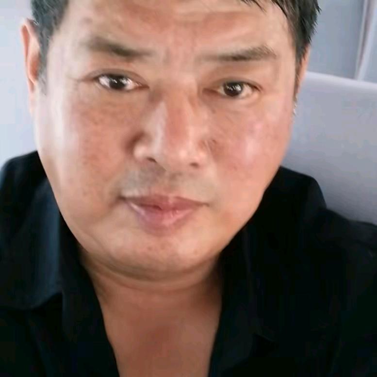 电线杆