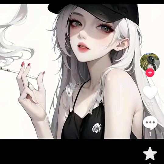 ☔️HanMeimei☔️