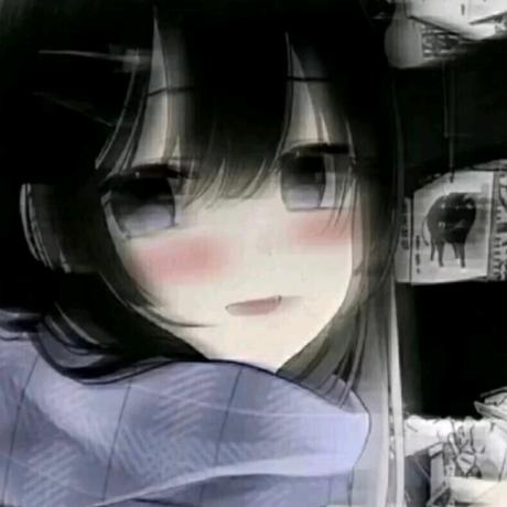 冬酿芋圆y