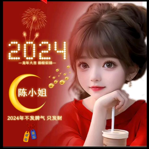 ༻༊幸福❤相随࿑࿐