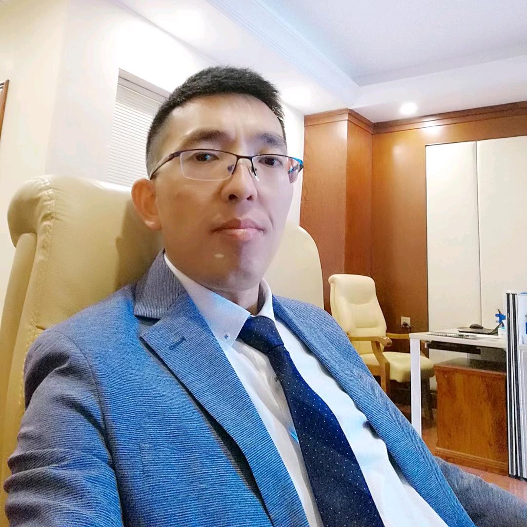 松南城苏老师探房