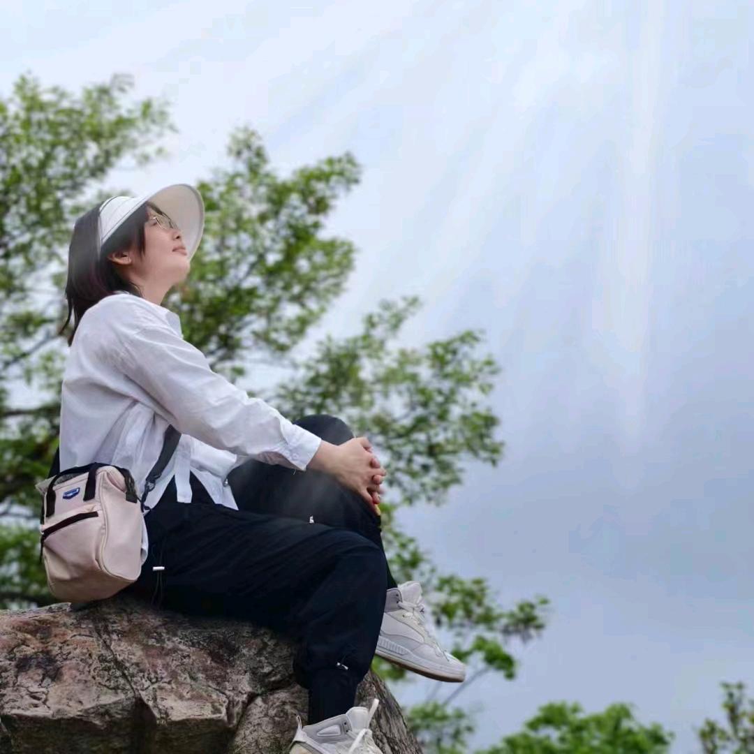 啊龙改行废品站淘宝