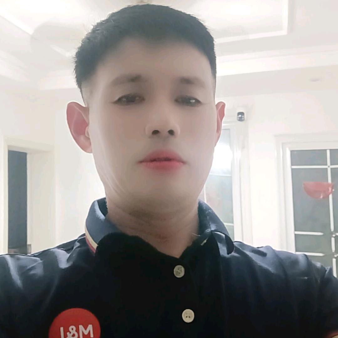 老张永远不会忘记你。