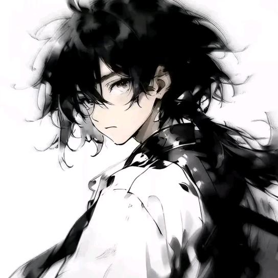 王者荣耀叶知安(国服韩信)