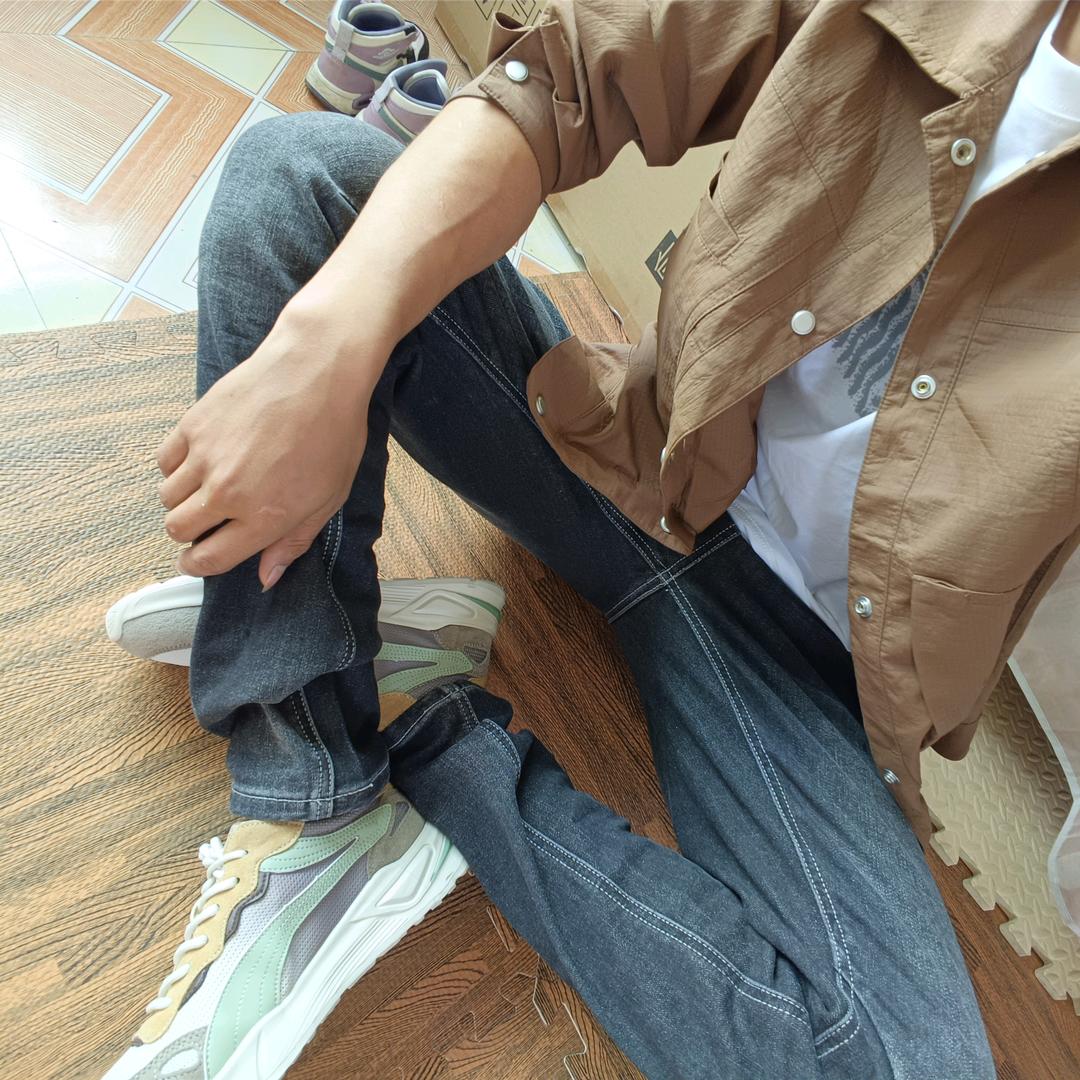 何以解忧