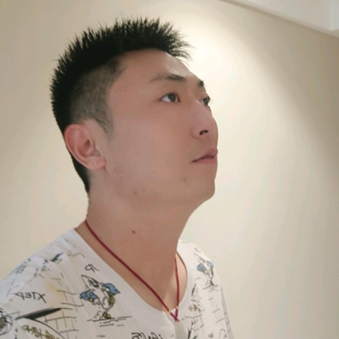 微笑^O^向前行☞☞☞（涨粉互关）