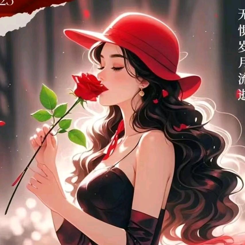 侯文红