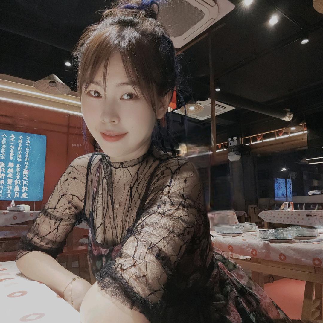 春日青