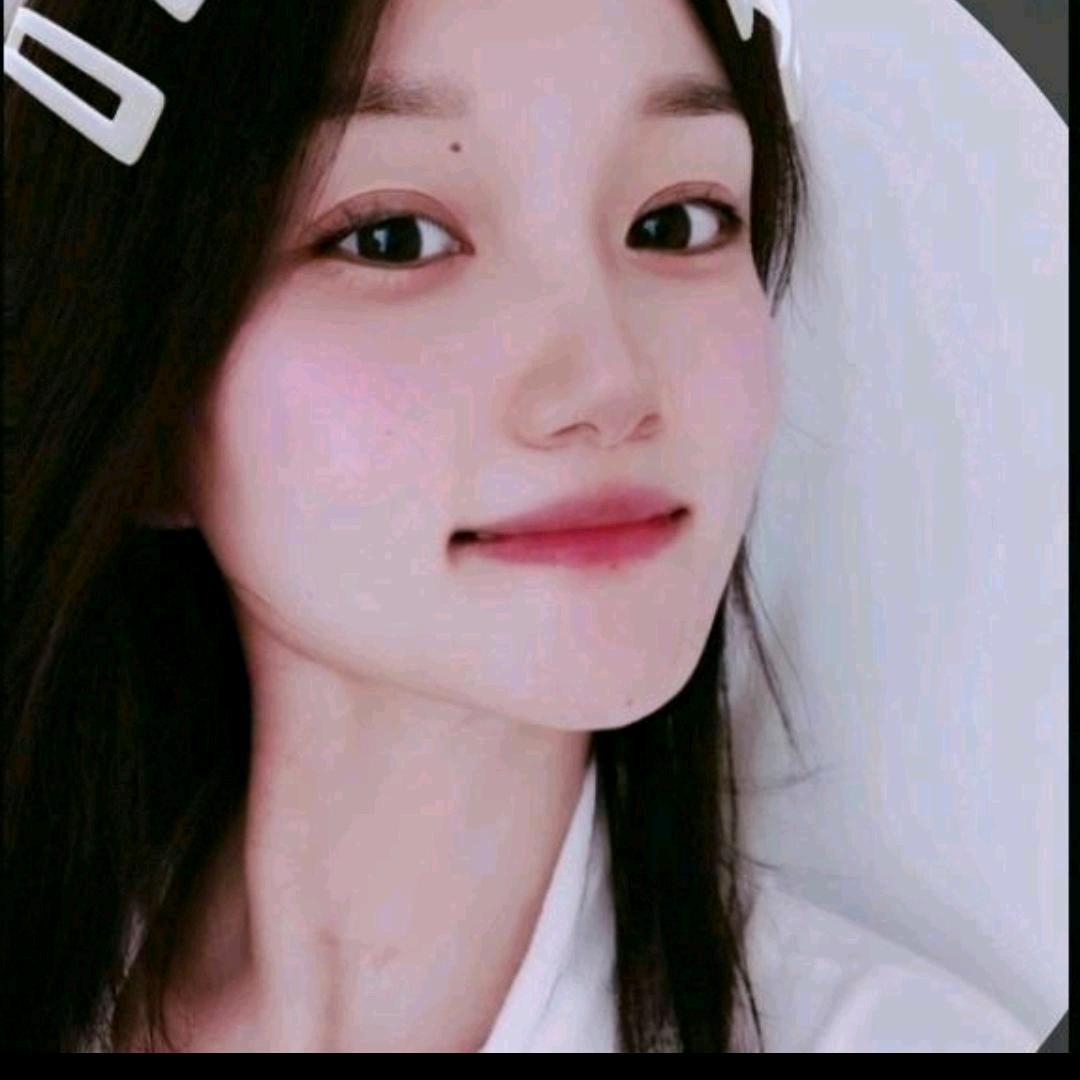 @🌿遇见
