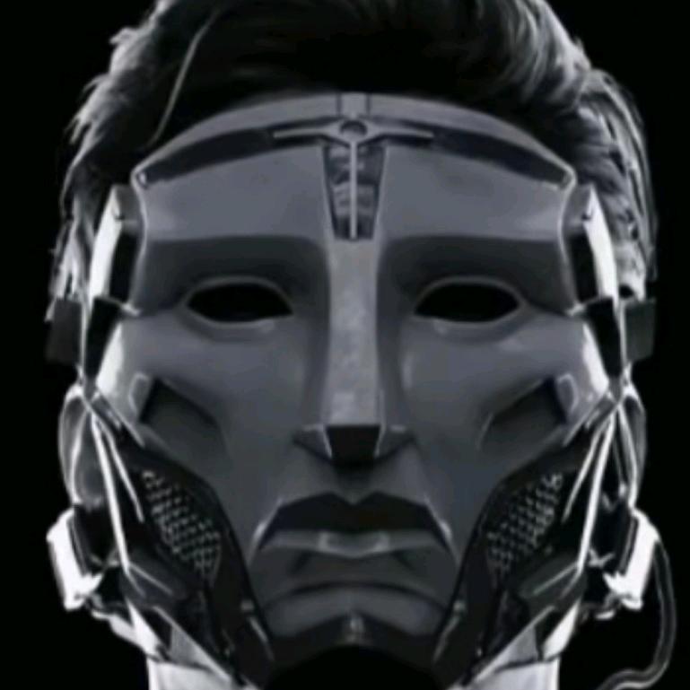 [典狱长]格赫罗斯