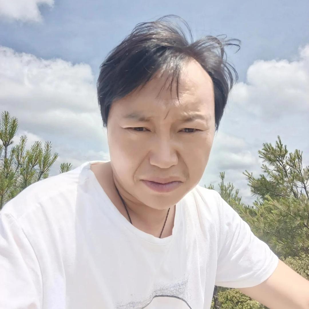 没事的时候抖一抖