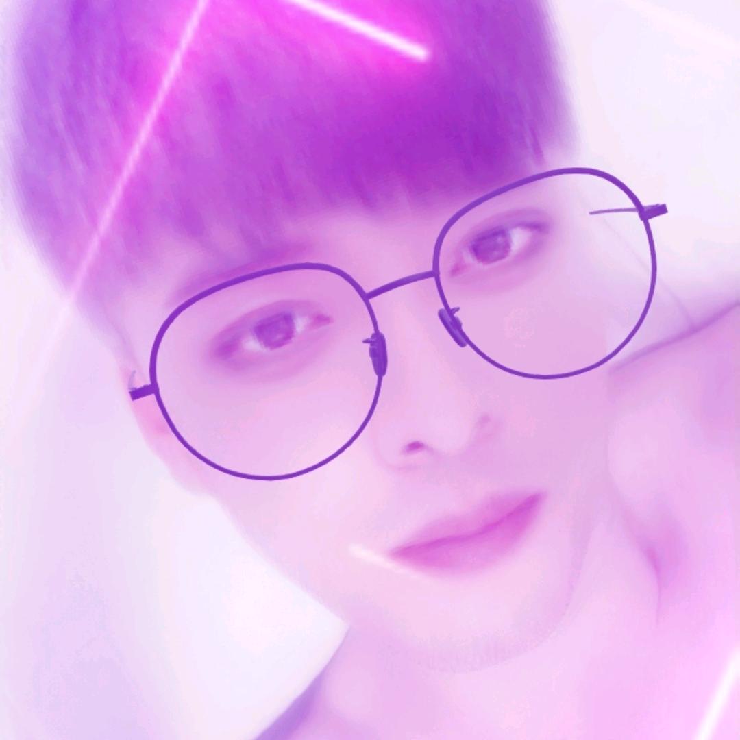 孤独的王🐉🍓