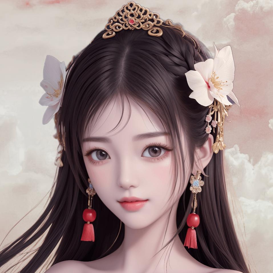 锐星优品