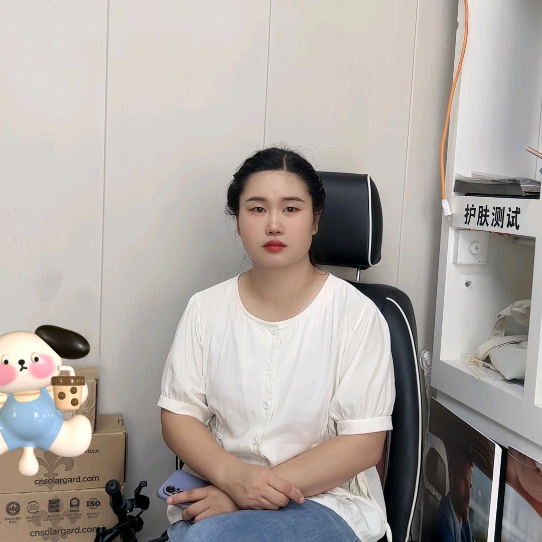 车行天下专业贴膜商水总店