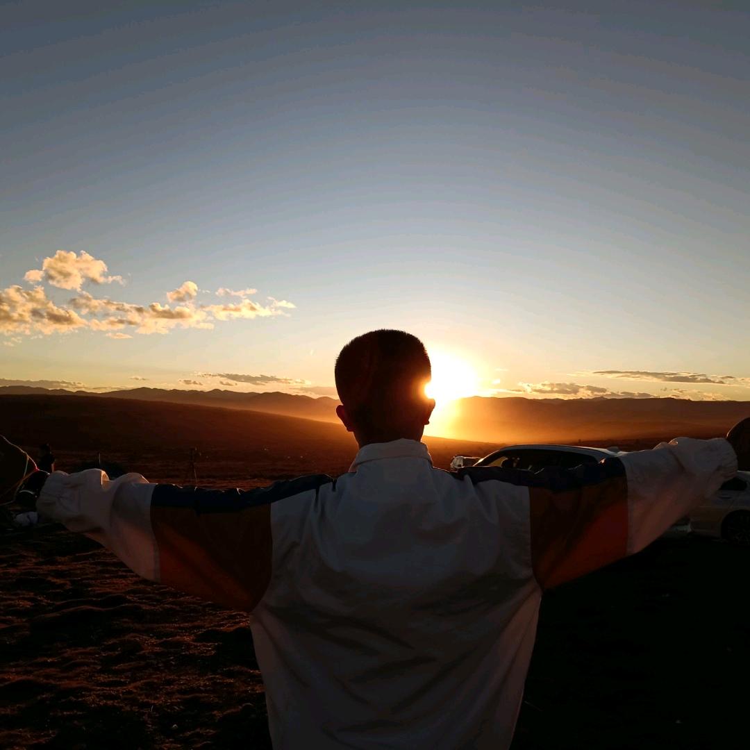 雅安勺子文化传媒有限公司