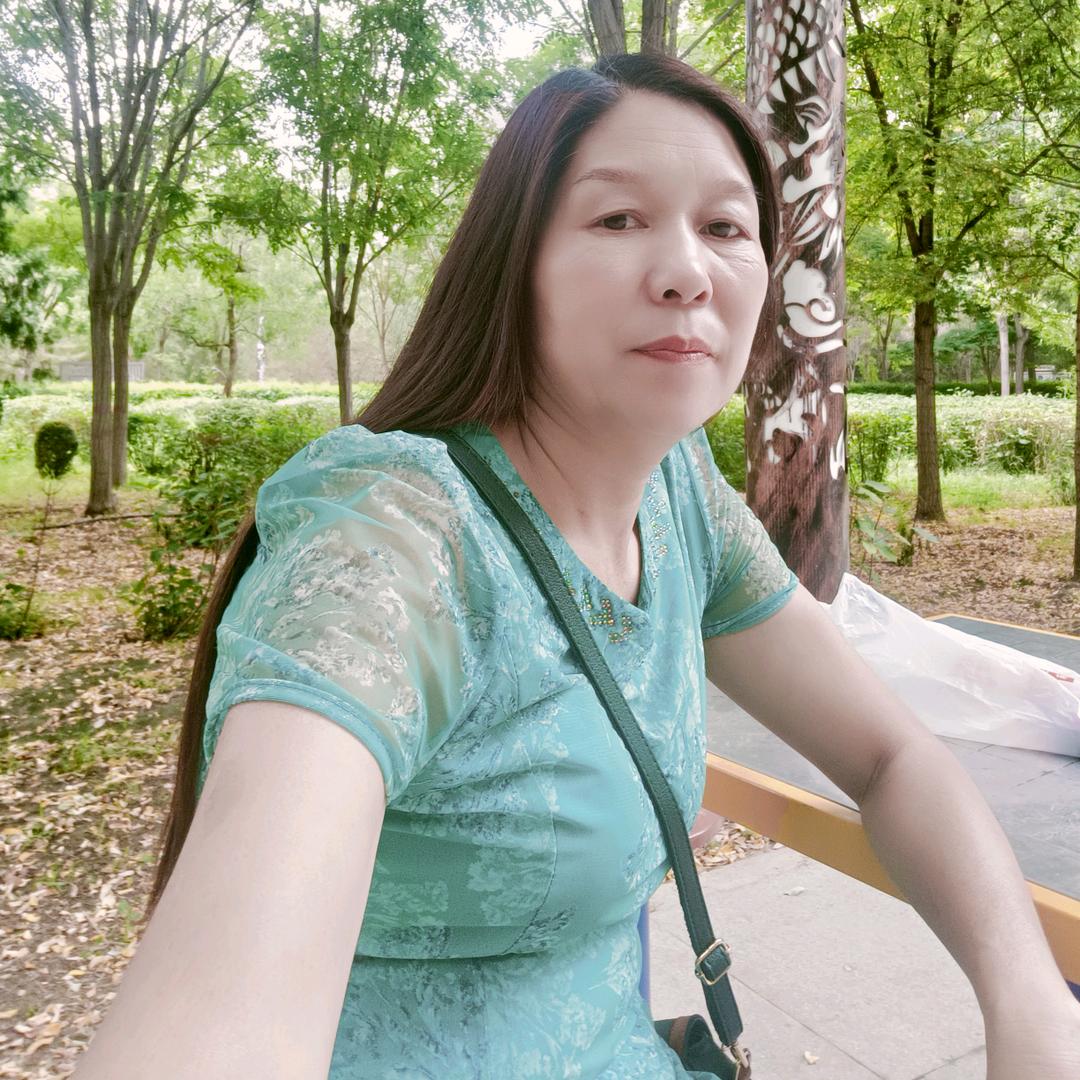 巧家梅姐