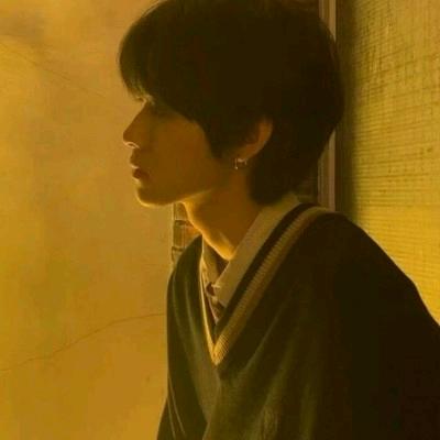 淡年华