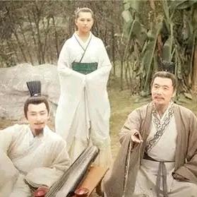 雪山飞虎