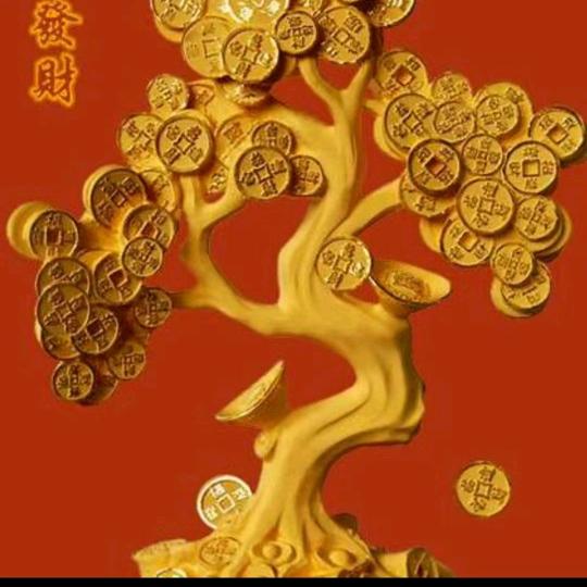 平平淡淡小桃