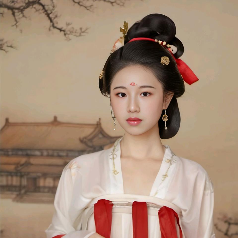 三相电机