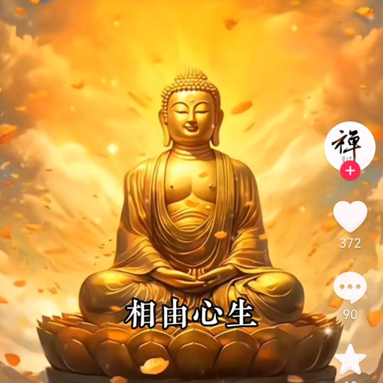 禅悟人生