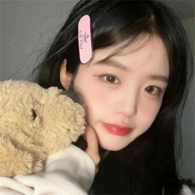 小熙（星会员升级）