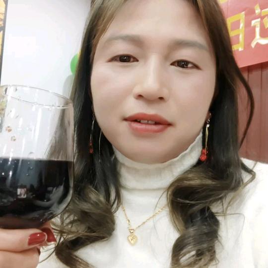 张小妹√真爱无限