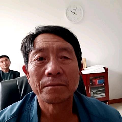 苦乐心好