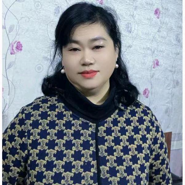 娄家被业