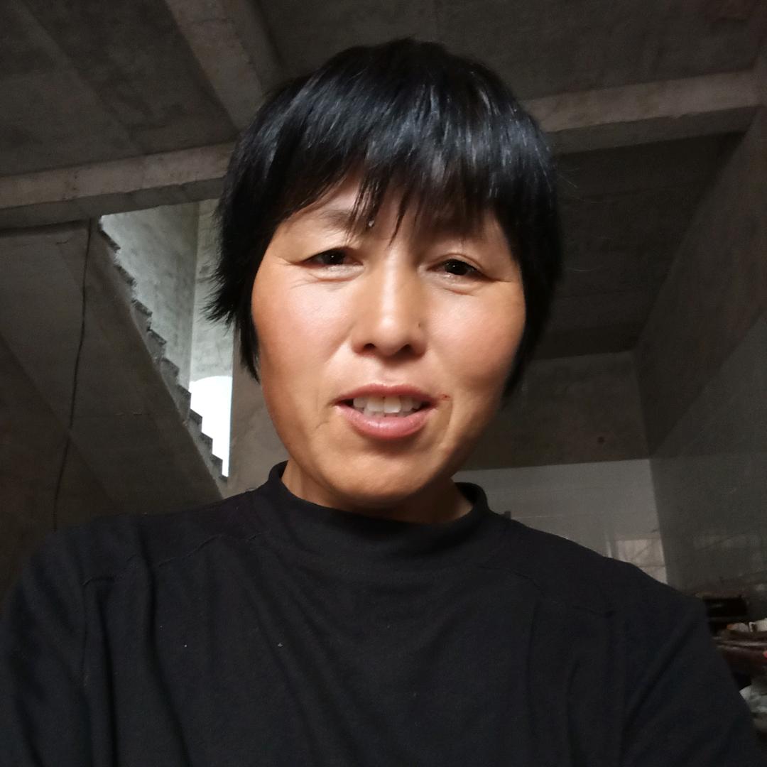玉玲