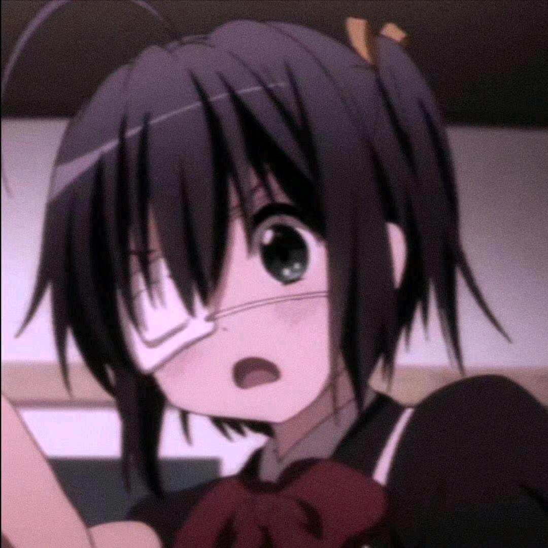 莫芬