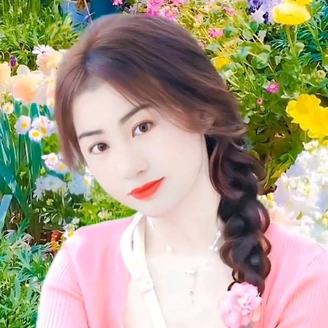 星星眨眼⭐⭐