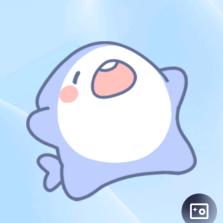 一条猫猫鱼