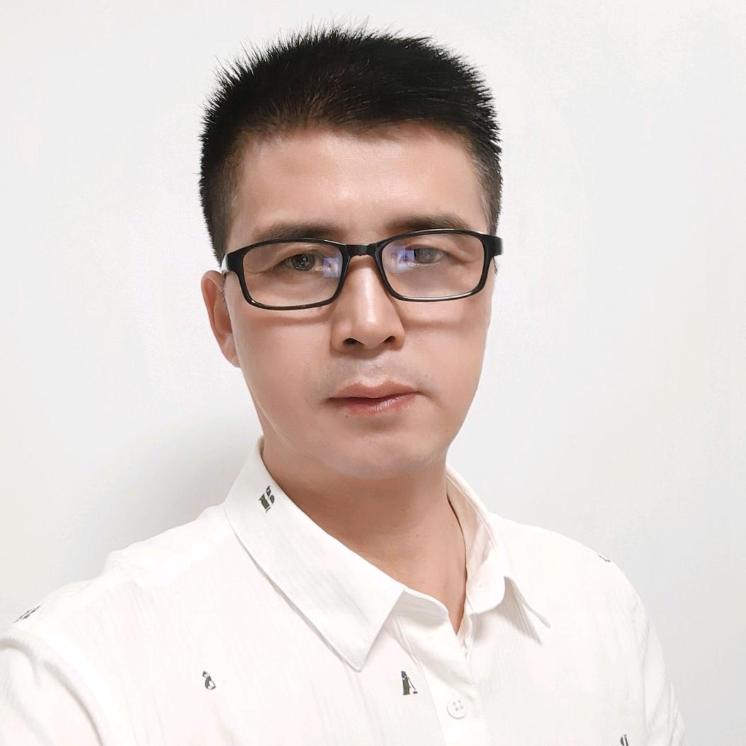 厚成百货
