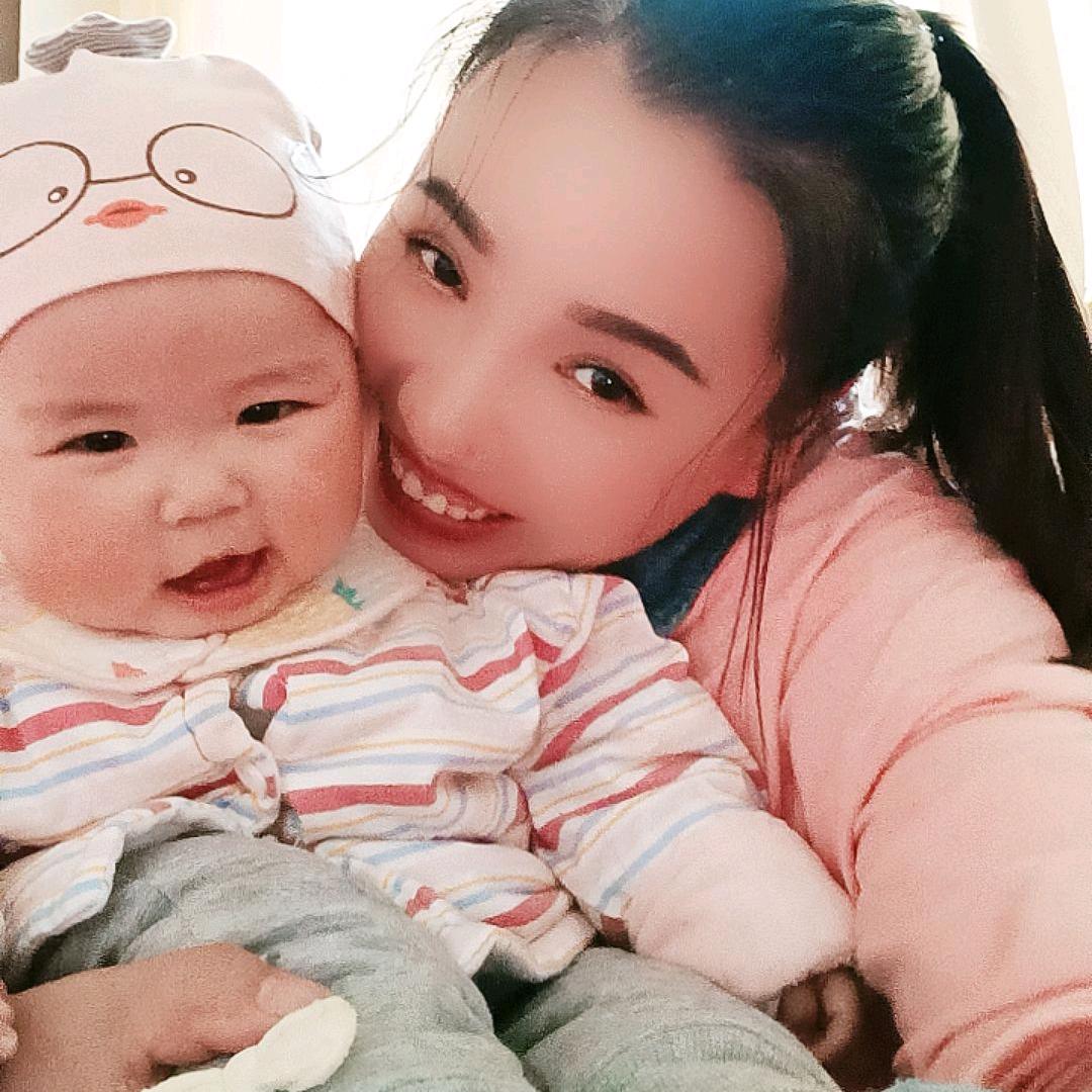 ღ᭄南坪长乐的🕊꧔ꦿ᭄💞