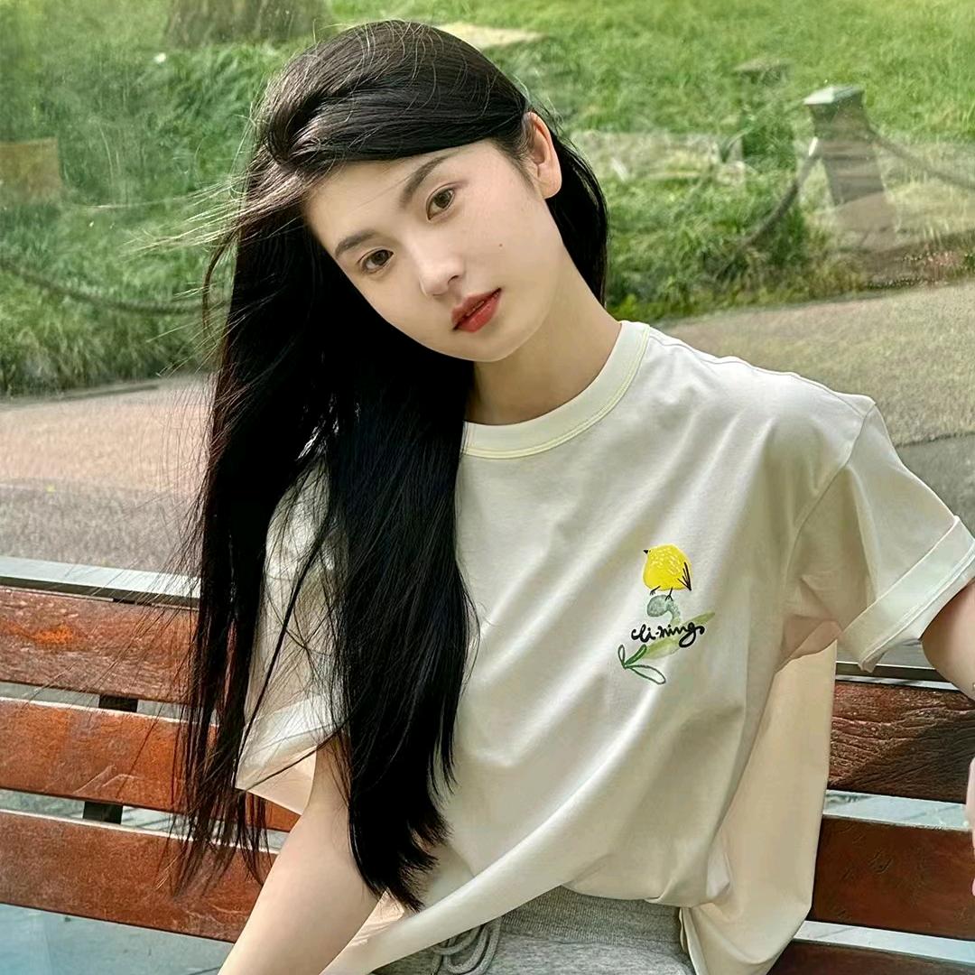 游泳🏊的🐠鱼