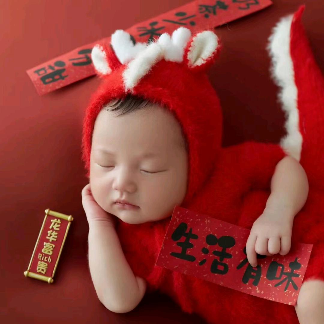 雅典娜前台-夏天