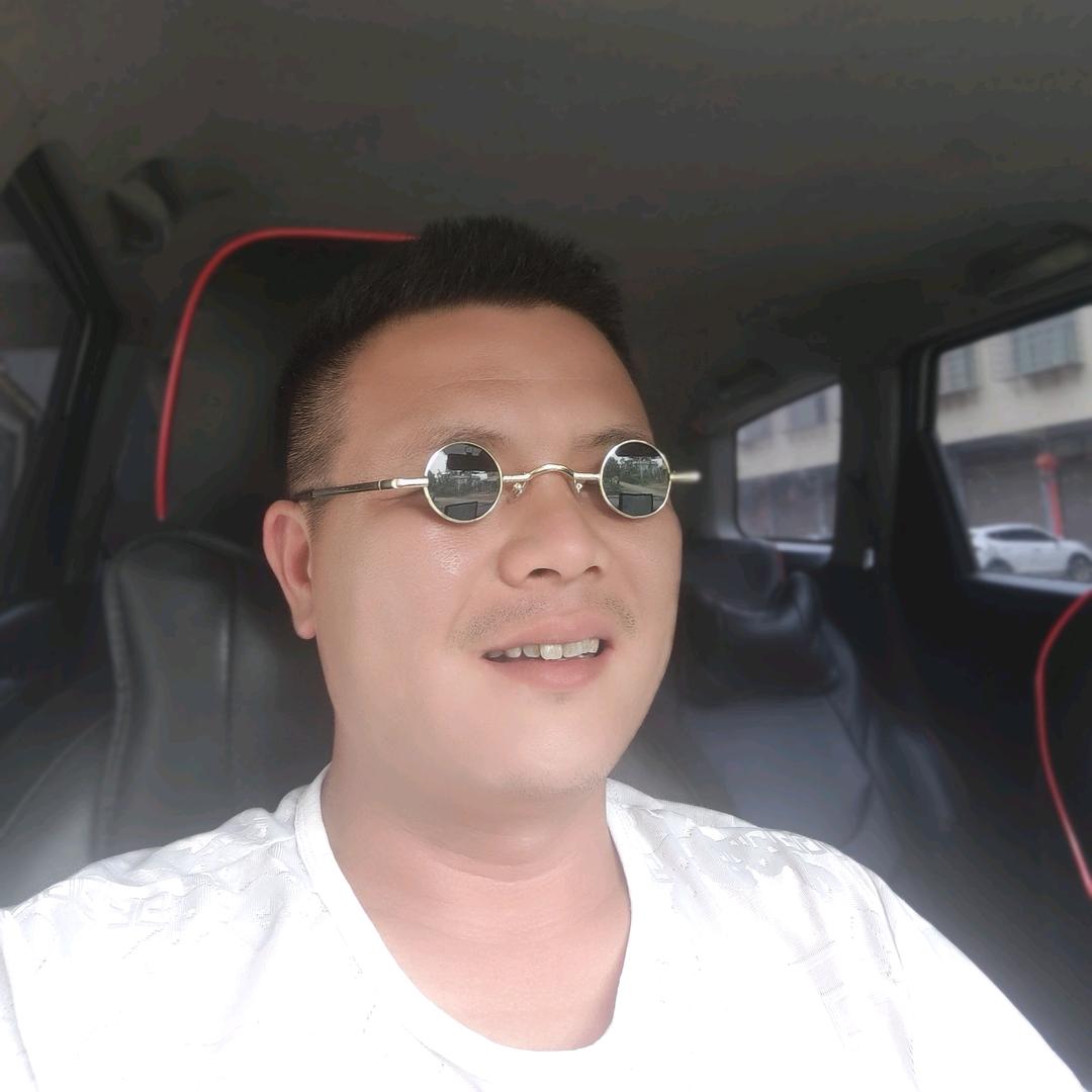 祁东·爱祁艺窗帘·李双祁