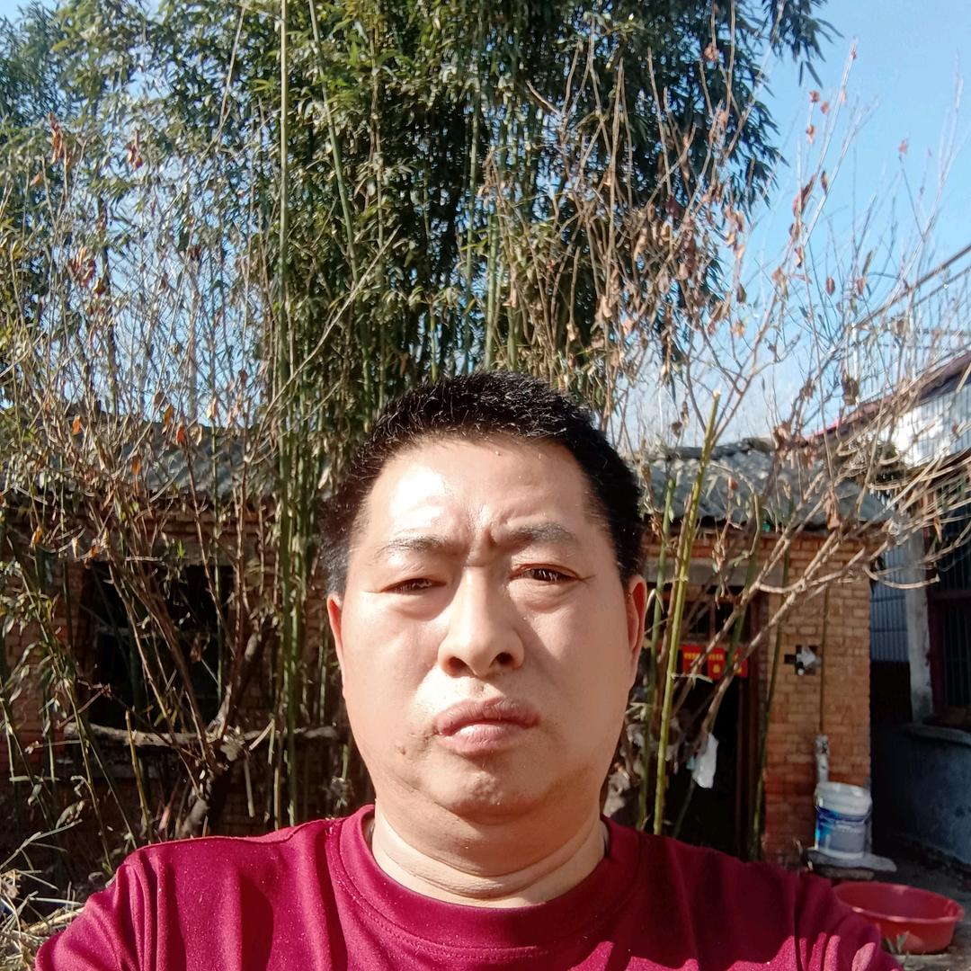 郭胜哥