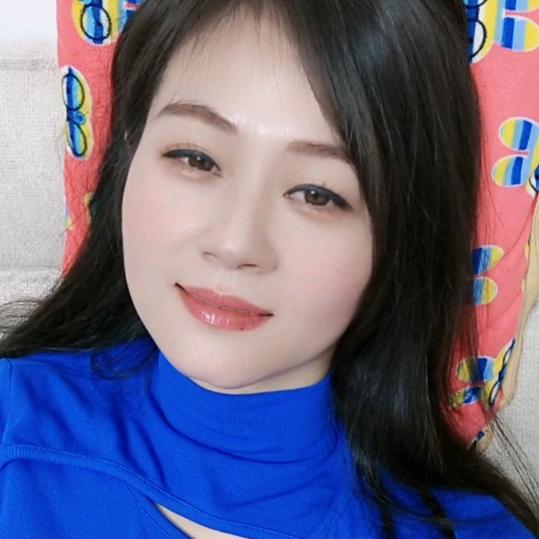单亲妈妈 琳琳