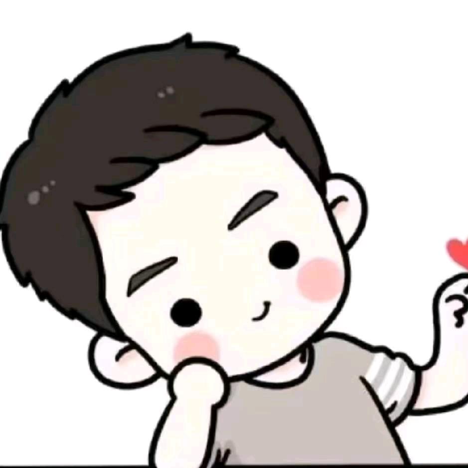 卡小卡