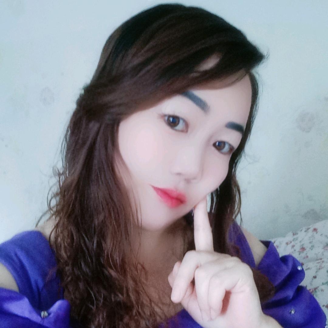 王家幺妹