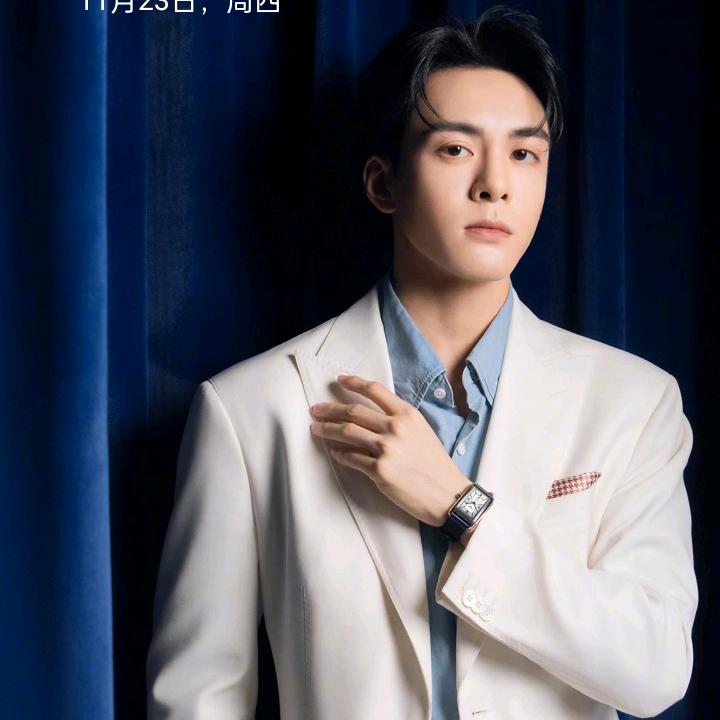 王子团队